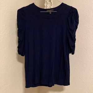 Banana Republic blouse